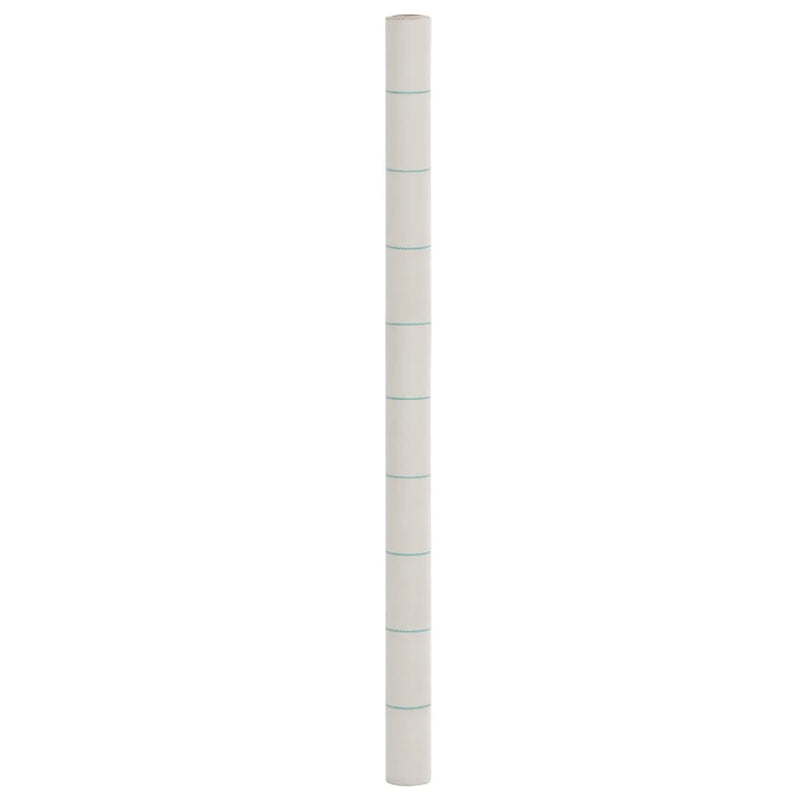 Worteldoek 1,5X200 M Polypropeen