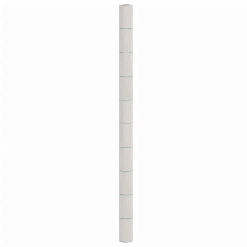 Worteldoek 1,5X200 M Polypropeen