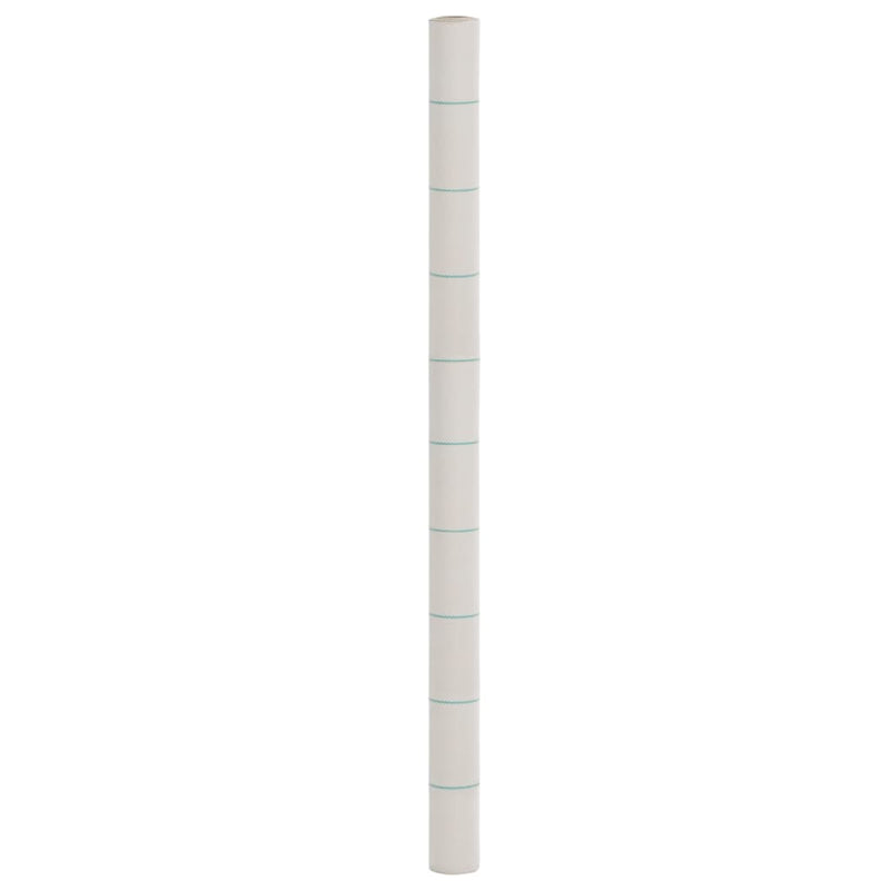 Worteldoek 1,5X200 M Polypropeen