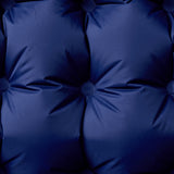 Kampeermatras Met Kussen Zelfopblazend