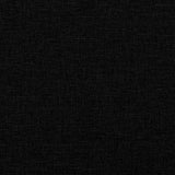 Slaapbank 2-Zits Met Voetenbank Stof