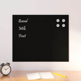 Wandbord Gehard Glas
