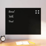 Wandbord Gehard Glas