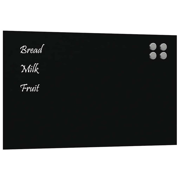Wandbord Gehard Glas