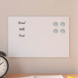 Wandbord Gehard Glas