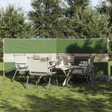 Windscherm Camping Waterdicht