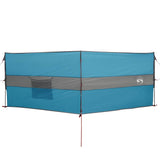 Windscherm Camping Waterdicht