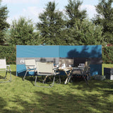 Windscherm Camping Waterdicht
