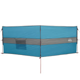Windscherm Camping Waterdicht