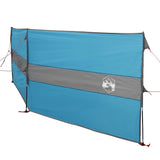 Windscherm Camping Waterdicht