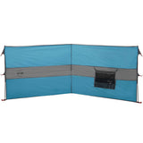 Windscherm Camping Waterdicht
