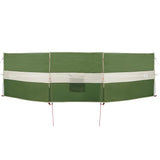 Windscherm Camping Waterdicht
