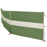 Windscherm Camping Waterdicht