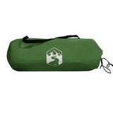 Windscherm Camping Waterdicht