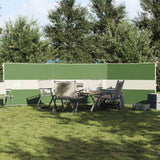 Windscherm Camping Waterdicht