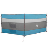 Windscherm Camping Waterdicht