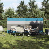 Windscherm Camping Waterdicht