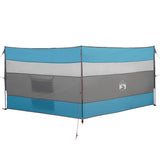 Windscherm Camping Waterdicht