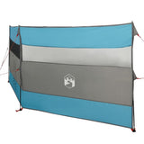 Windscherm Camping Waterdicht