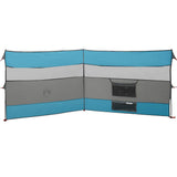Windscherm Camping Waterdicht