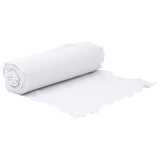 Geotextielmembraan 1X150 M Polyestervezel
