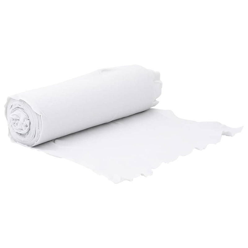 Geotextielmembraan 1X150 M Polyestervezel
