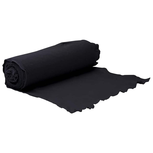 Geotextielmembraan 1X150 M Polyestervezel