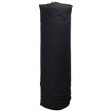Geotextielmembraan 1X150 M Polyestervezel