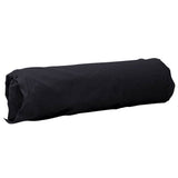 Geotextielmembraan 1X150 M Polyestervezel