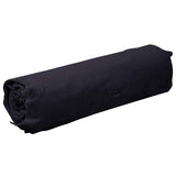 Geotextielmembraan 1X150 M Polyestervezel