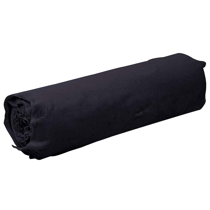 Geotextielmembraan 1X150 M Polyestervezel