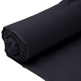 Geotextielmembraan 1X150 M Polyestervezel