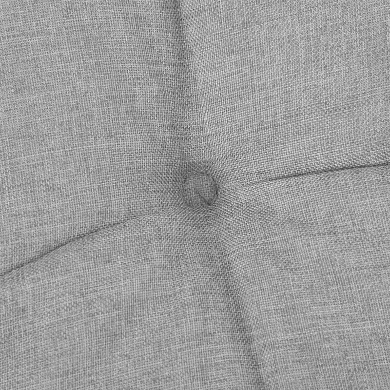 Futon Slaapbank Met Matras Grenenhout