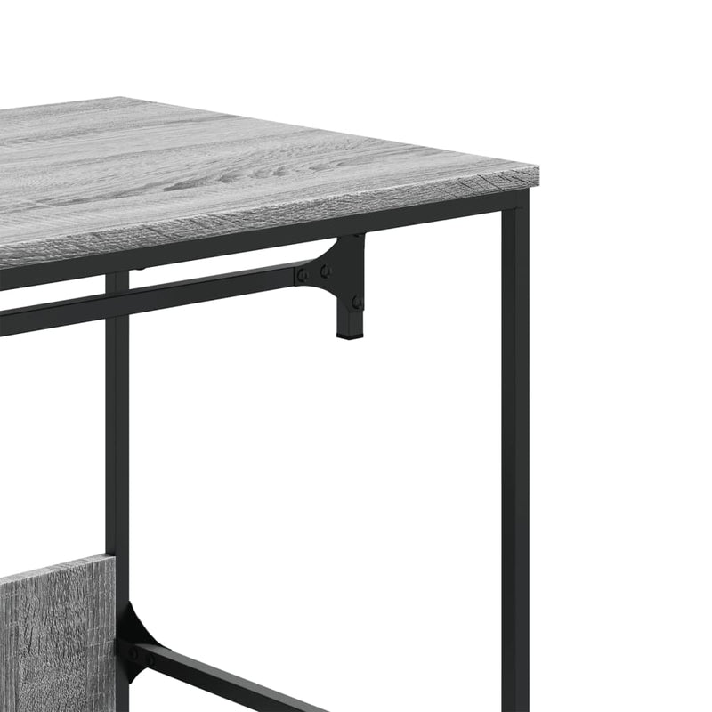 Kledingkast 90X50X180 Cm Bewerkt Hout Eikenkleurig