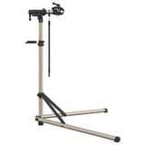Fietsreparatiestandaard Inklapbaar 102-160 Cm Aluminium