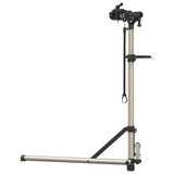 Fietsreparatiestandaard Inklapbaar 102-160 Cm Aluminium