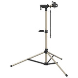 Fietsreparatiestandaard Inklapbaar 120-165 Cm Aluminium