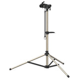 Fietsreparatiestandaard Inklapbaar 120-165 Cm Aluminium