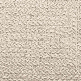 Vloerkleed Zizur Room Binnen En Buiten Jute Look Crème