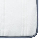 Boxspringmatras 190X90X20 Cm Medium Zacht Stof