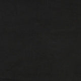 Bankje 110X74X84 Cm Fluweel