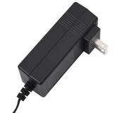 Relaxfauteuil Donkergrijze Stof