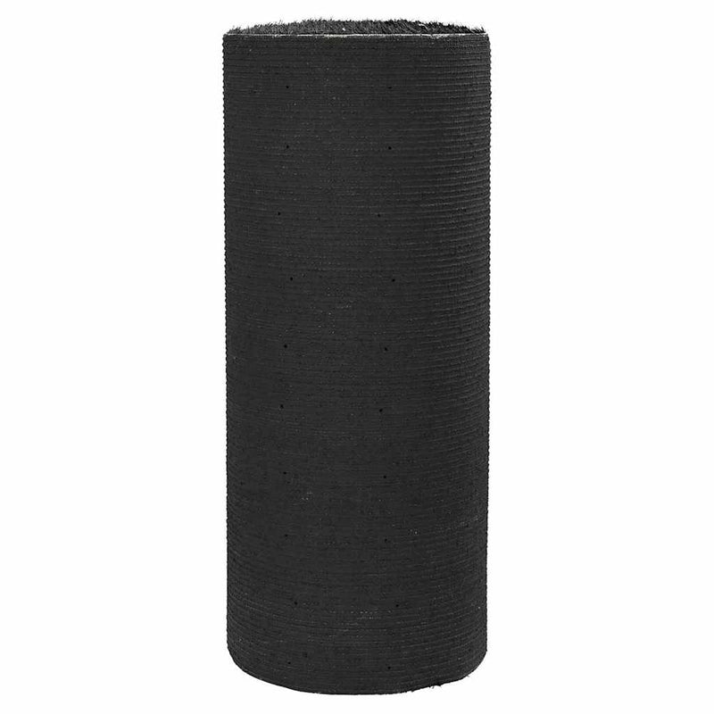 Kunstgras 2 X 1 M Polypropyleen