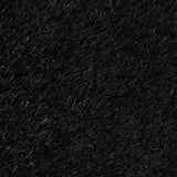 Kunstgras 2 X 1 M Polypropyleen