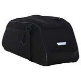 Fietstas Zwart 38 X 16 X 16 Cm Polyester