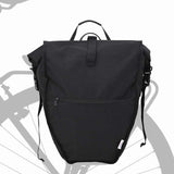 Fietstas 32,5 X 17 X 57 Cm Polyester