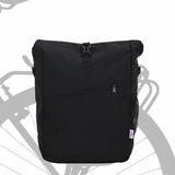 Fietstas 33 X 16 X 60 Cm Polyester