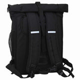 Fietstas 31 X 13 X 58 Cm Polyester