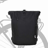 Fietstas 31 X 13 X 58 Cm Polyester