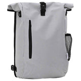 Fietstas 31 X 13 X 58 Cm Polyester
